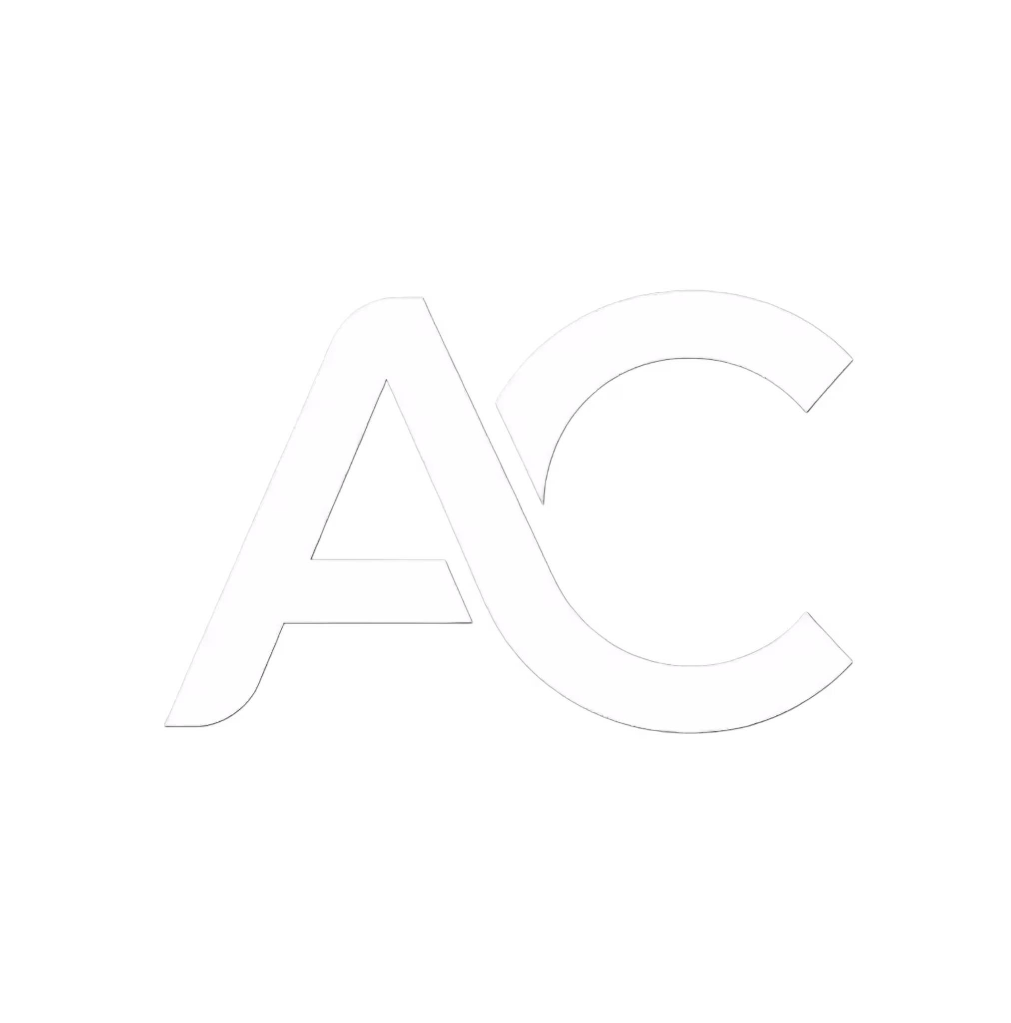 ac logo