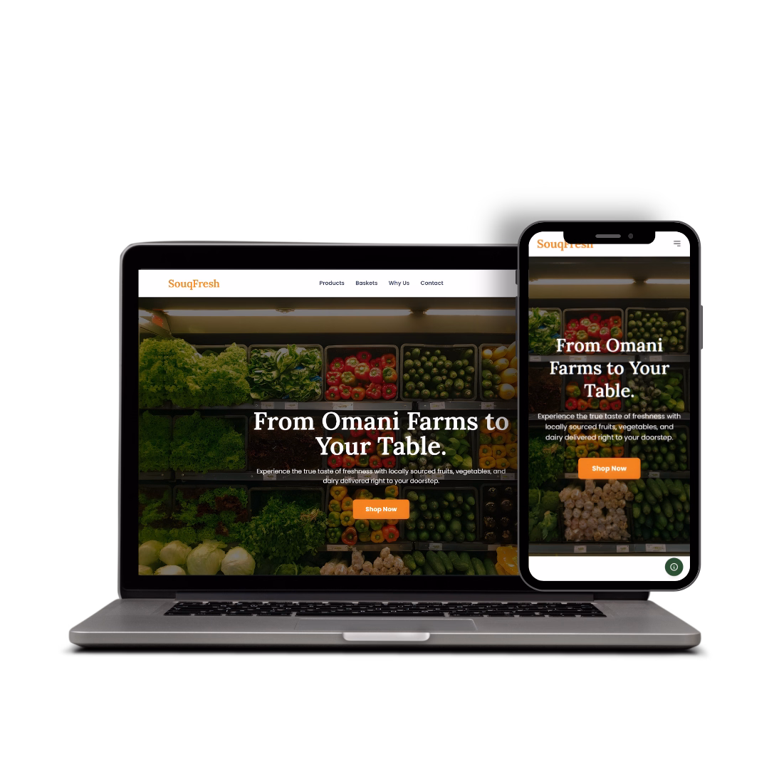 Tablet device showing mobile app interface with dark theme, featuring user profile management, navigation menu, and interactive dashboard elements with modern UI components
